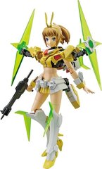 Konstruktor - hgbf yritä polttaa gundamia. hinta ja tiedot | LEGOT ja rakennuslelut | hobbyhall.fi