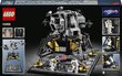 10266 LEGO® Creator Expert NASA Apollo 11 Lunar Lander hinta ja tiedot | LEGOT ja rakennuslelut | hobbyhall.fi