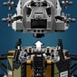 10266 LEGO® Creator Expert NASA Apollo 11 Lunar Lander hinta ja tiedot | LEGOT ja rakennuslelut | hobbyhall.fi