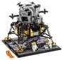 10266 LEGO® Creator Expert NASA Apollo 11 Lunar Lander hinta ja tiedot | LEGOT ja rakennuslelut | hobbyhall.fi