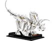 21320 LEGO® Ideas Dinosaurusfossiilit hinta ja tiedot | LEGOT ja rakennuslelut | hobbyhall.fi