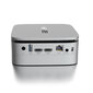 Mini PC Tietokone Hasee mini PC6 N5095 8G-DDR4 256G SSD WIFI win11 HDMI 2.9GHz ABS hinta ja tiedot | Pöytätietokoneet | hobbyhall.fi