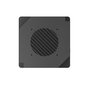 Mini PC Tietokone Coocaa TD N5095 16G-DDR4 512G SSD WIFI win10 HDMI 2.9GHz Bluetooth4.2 hinta ja tiedot | Pöytätietokoneet | hobbyhall.fi