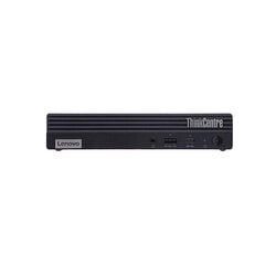 Mini PC Tietokone Lenovo M730Q2 i5-10500T 8G-DDR4 256G SSD win11 HDMI 3.8GHz hinta ja tiedot | Pöytätietokoneet | hobbyhall.fi