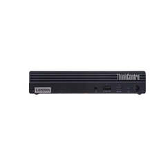 Mini PC Tietokone Lenovo M730Q3 i5-10500T 16G-DDR4 256G SSD win11 HDMI 3.8GHz hinta ja tiedot | Pöytätietokoneet | hobbyhall.fi