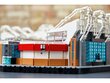 10272 LEGO® Creator Expert Old Trafford-Manchester United -stadion hinta ja tiedot | LEGOT ja rakennuslelut | hobbyhall.fi