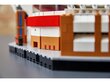 10272 LEGO® Creator Expert Old Trafford-Manchester United -stadion hinta ja tiedot | LEGOT ja rakennuslelut | hobbyhall.fi