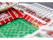 10272 LEGO® Creator Expert Old Trafford-Manchester United -stadion hinta ja tiedot | LEGOT ja rakennuslelut | hobbyhall.fi