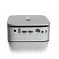 Mini PC Tietokone Hasee miniPC6C N5095 8G-DDR4 120G SSD win10 HDMI hinta ja tiedot | Pöytätietokoneet | hobbyhall.fi