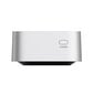 Mini PC Tietokone Tianbei T-box Intel12-N100 8G-DDR5 256G SSD WIFI5 win11 HDMI 3.4GHz Bluetooth4.2 hinta ja tiedot | Pöytätietokoneet | hobbyhall.fi