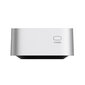 Mini PC Tietokone Tianbei T-boxB Intel12-N100 16G-DDR5 512G SSD WIFI5 win11 HDMI 3.4GHz Bluetooth4.2 hinta ja tiedot | Pöytätietokoneet | hobbyhall.fi