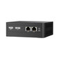 Mini PC Tietokone Tianbei N-box Intel12-N100 8G-DDR5 256G SSD WIFI5 win11 HDMI 3.4GHz Bluetooth4.2 hinta ja tiedot | Pöytätietokoneet | hobbyhall.fi