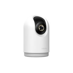 IP-kamera Xiaomi Smart C500 Pro hinta ja tiedot | Web-kamerat | hobbyhall.fi