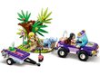 41421 LEGO® Friends Norsuvauvan pelastusoperaatio viidakossa hinta ja tiedot | LEGOT ja rakennuslelut | hobbyhall.fi