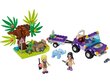 41421 LEGO® Friends Norsuvauvan pelastusoperaatio viidakossa hinta ja tiedot | LEGOT ja rakennuslelut | hobbyhall.fi