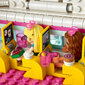 41429 LEGO® Friends Heartlake Cityn lentokone hinta ja tiedot | LEGOT ja rakennuslelut | hobbyhall.fi