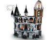 70437 LEGO® Hidden Side Mystery Castle linna hinta ja tiedot | LEGOT ja rakennuslelut | hobbyhall.fi