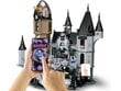 70437 LEGO® Hidden Side Mystery Castle linna hinta ja tiedot | LEGOT ja rakennuslelut | hobbyhall.fi