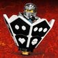 71717 LEGO® NINJAGO Matka pääkallon luolastoon hinta ja tiedot | LEGOT ja rakennuslelut | hobbyhall.fi