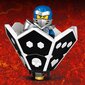 71721 LEGO® NINJAGO Skull Wizard lohikäärme hinta ja tiedot | LEGOT ja rakennuslelut | hobbyhall.fi