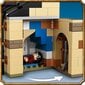 75968 LEGO® Harry Potter 4 Privet Drive hinta ja tiedot | LEGOT ja rakennuslelut | hobbyhall.fi