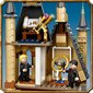 75969 LEGO® Harry Potter Tylypahkan tähtitorni hinta ja tiedot | LEGOT ja rakennuslelut | hobbyhall.fi