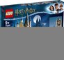 75969 LEGO® Harry Potter Tylypahkan tähtitorni hinta ja tiedot | LEGOT ja rakennuslelut | hobbyhall.fi