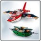 76152 LEGO® Avengers Lokin raivo hinta ja tiedot | LEGOT ja rakennuslelut | hobbyhall.fi