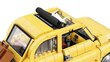 10271 LEGO® Creator Expert Fiat 500 hinta ja tiedot | LEGOT ja rakennuslelut | hobbyhall.fi