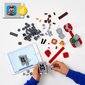 71364 LEGO® Super Mario Whompin laavahaaste -laajennussarja hinta ja tiedot | LEGOT ja rakennuslelut | hobbyhall.fi