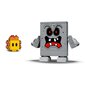 71364 LEGO® Super Mario Whompin laavahaaste -laajennussarja hinta ja tiedot | LEGOT ja rakennuslelut | hobbyhall.fi