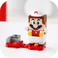 71370 LEGO® Fire Mario -tehostuspakkaus hinta ja tiedot | LEGOT ja rakennuslelut | hobbyhall.fi