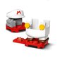 71370 LEGO® Fire Mario -tehostuspakkaus hinta ja tiedot | LEGOT ja rakennuslelut | hobbyhall.fi