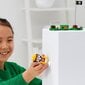 71372 LEGO® Cat Mario -tehostuspakkaus hinta ja tiedot | LEGOT ja rakennuslelut | hobbyhall.fi