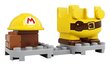 71373 LEGO® Builder Mario -rakennuspakkaus hinta ja tiedot | LEGOT ja rakennuslelut | hobbyhall.fi