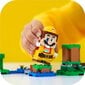 71373 LEGO® Builder Mario -rakennuspakkaus hinta ja tiedot | LEGOT ja rakennuslelut | hobbyhall.fi