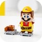 71373 LEGO® Builder Mario -rakennuspakkaus hinta ja tiedot | LEGOT ja rakennuslelut | hobbyhall.fi