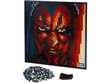 31200 LEGO® Art Star Wars hinta ja tiedot | LEGOT ja rakennuslelut | hobbyhall.fi