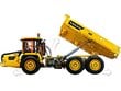 42114 LEGO® Technic Nivelkaivoskuorma-auto Volvo 6x6 hinta ja tiedot | LEGOT ja rakennuslelut | hobbyhall.fi