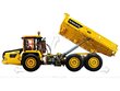 42114 LEGO® Technic Nivelkaivoskuorma-auto Volvo 6x6 hinta ja tiedot | LEGOT ja rakennuslelut | hobbyhall.fi