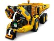 42114 LEGO® Technic Nivelkaivoskuorma-auto Volvo 6x6 hinta ja tiedot | LEGOT ja rakennuslelut | hobbyhall.fi