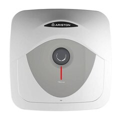 Ariston Andris R 15U/3 EU -sähkökattila hinta ja tiedot | Ariston Kodin remontointi | hobbyhall.fi