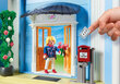 70205 PLAYMOBIL® Dollhouse Nukkekoti hinta ja tiedot | LEGOT ja rakennuslelut | hobbyhall.fi
