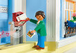 70205 PLAYMOBIL® Dollhouse Nukkekoti hinta ja tiedot | LEGOT ja rakennuslelut | hobbyhall.fi