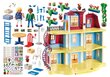70205 PLAYMOBIL® Dollhouse Nukkekoti hinta ja tiedot | LEGOT ja rakennuslelut | hobbyhall.fi