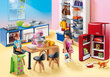 70206 PLAYMOBIL®-nukkekodin keittiö hinta ja tiedot | LEGOT ja rakennuslelut | hobbyhall.fi