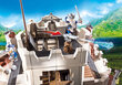 70222 PLAYMOBIL® Novelmore, The Fortress hinta ja tiedot | LEGOT ja rakennuslelut | hobbyhall.fi