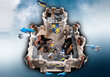 70222 PLAYMOBIL® Novelmore, The Fortress hinta ja tiedot | LEGOT ja rakennuslelut | hobbyhall.fi