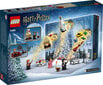 75981 LEGO® Harry Potter Joulukalenteri hinta ja tiedot | Poikien lelut | hobbyhall.fi