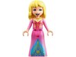 43188 LEGO® Disney Princess Auroran metsämökki hinta ja tiedot | LEGOT ja rakennuslelut | hobbyhall.fi